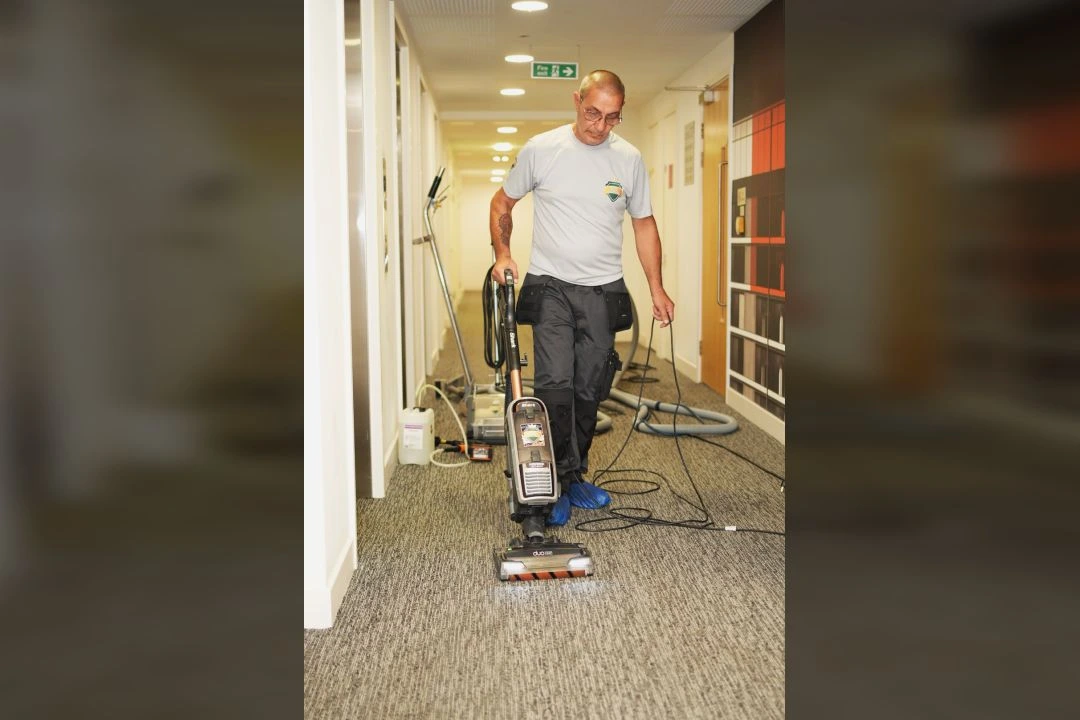 carpet-cleaning -n10